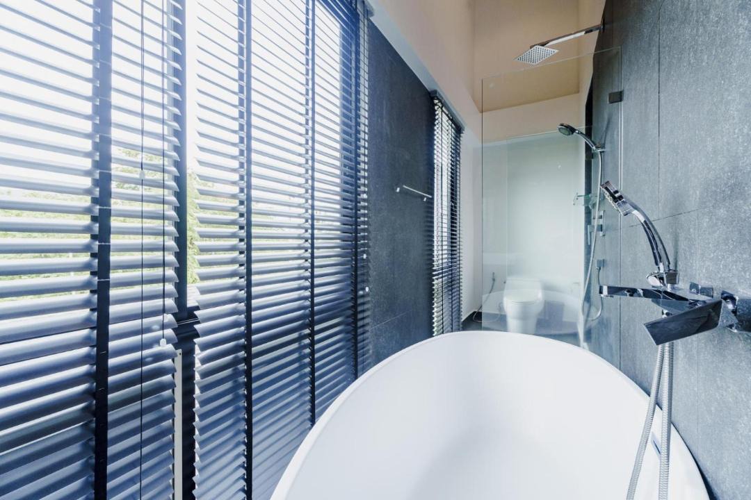 Photo of Bathroom in Phuket