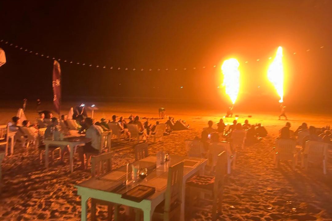 Photo of Others in Ko Lanta
