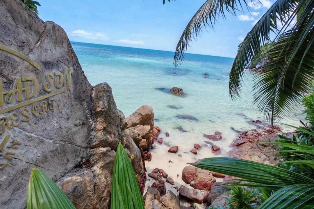 Photo of Others in Ko Pha-ngan
