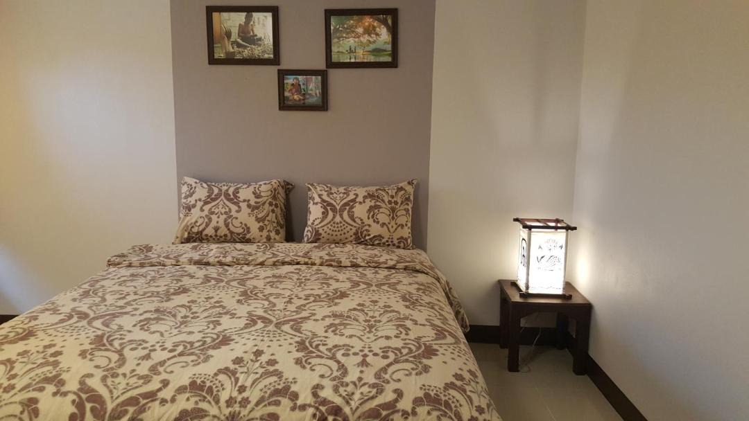 Photo of Bedroom in Mueang Kao