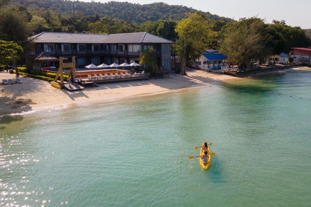 Photo of Others in Rayong
