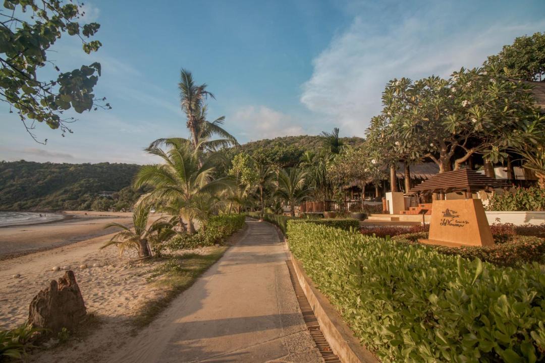 Photo of Others in Rayong