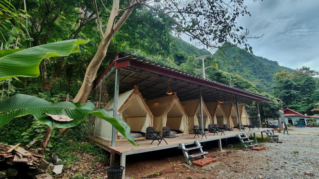 Photo of Others in Nong Khiaw