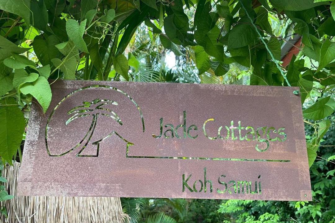 Photo of Others in Bophut Hills