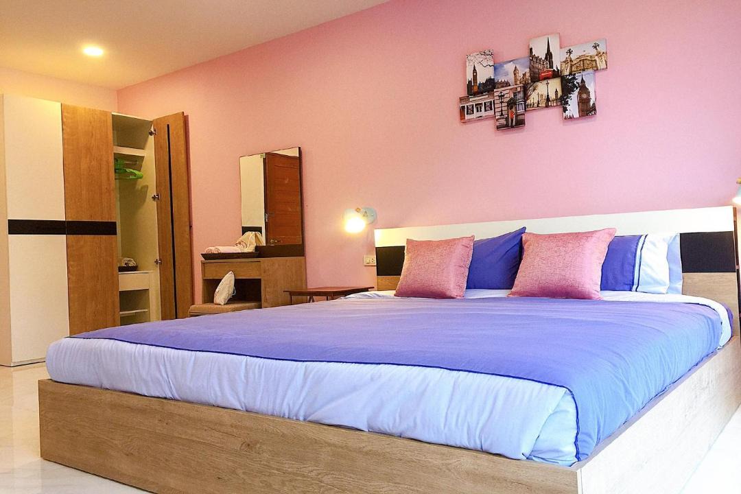 Photo of Others in Chang Phueak