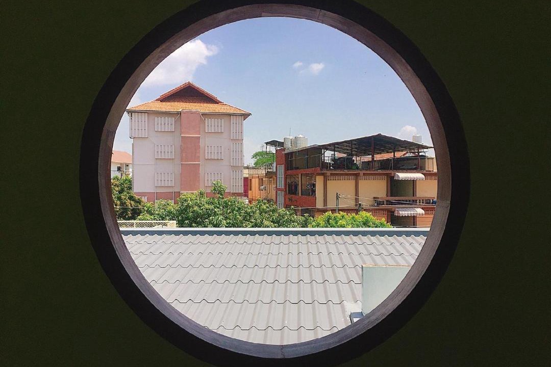 Photo of Others in Chang Phueak