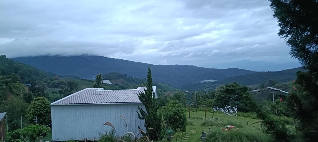 Photo of Others in Mae Rim