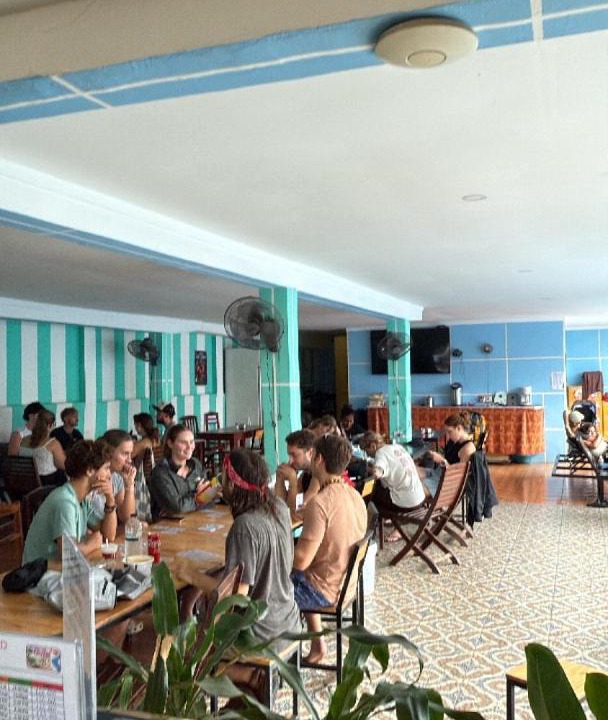 Photo of Others in Vang Vieng