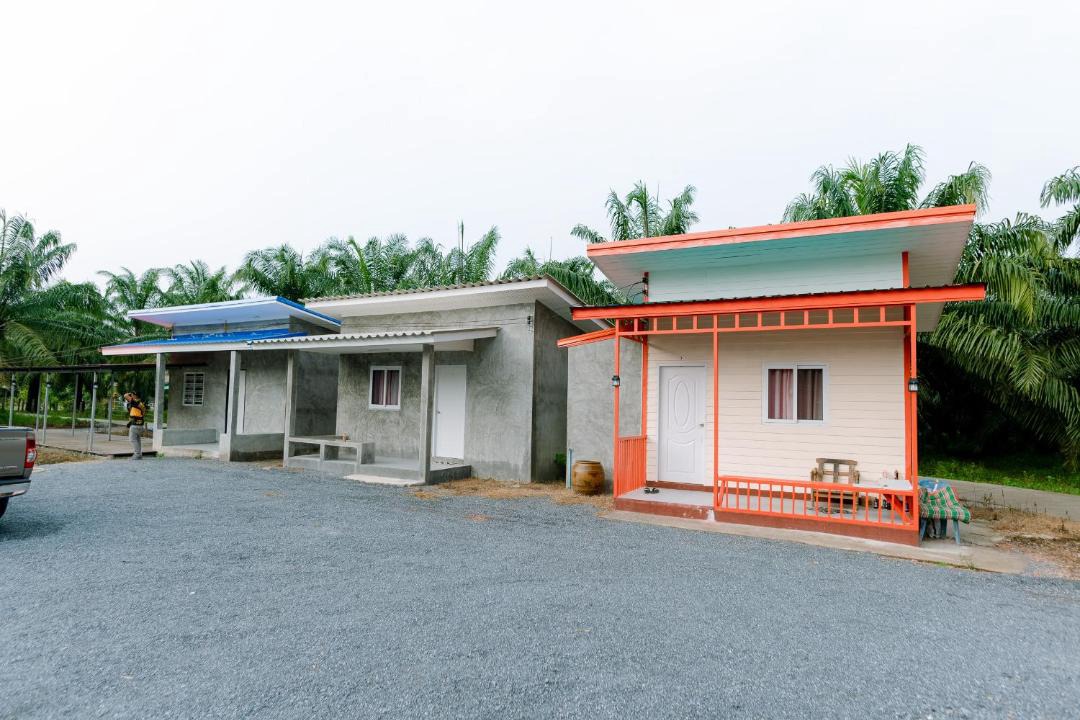 Photo of Others in Chaloem Phra Kiat