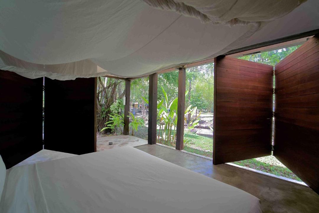 Photo of Others in Ko Lanta