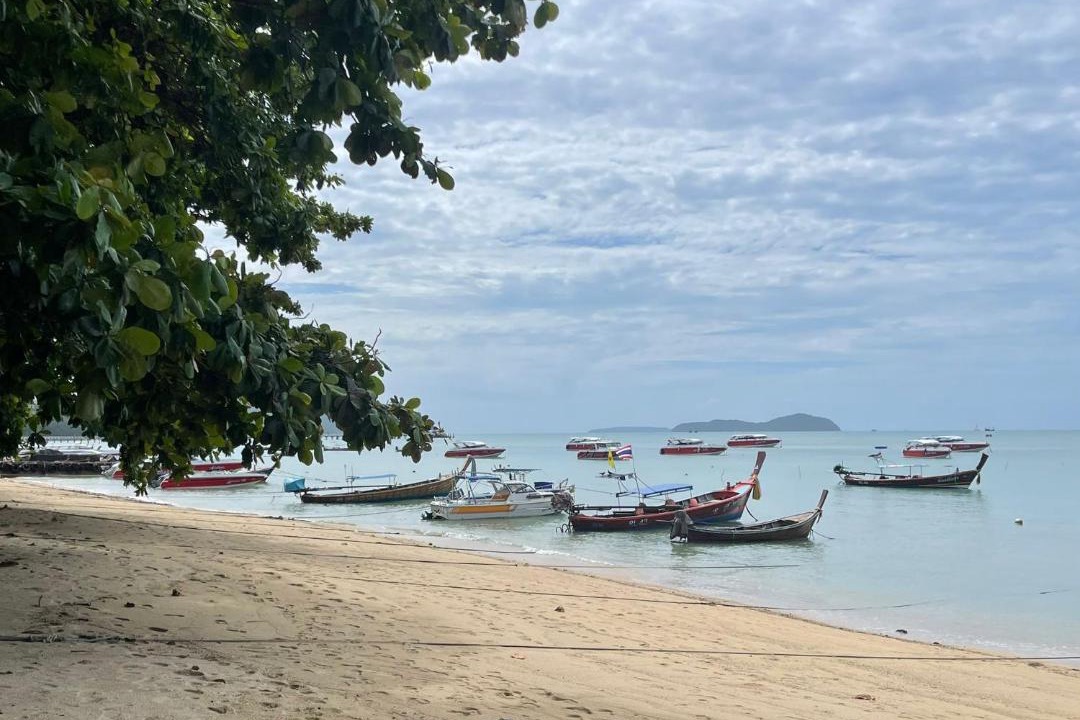 Photo of Others in Rawai