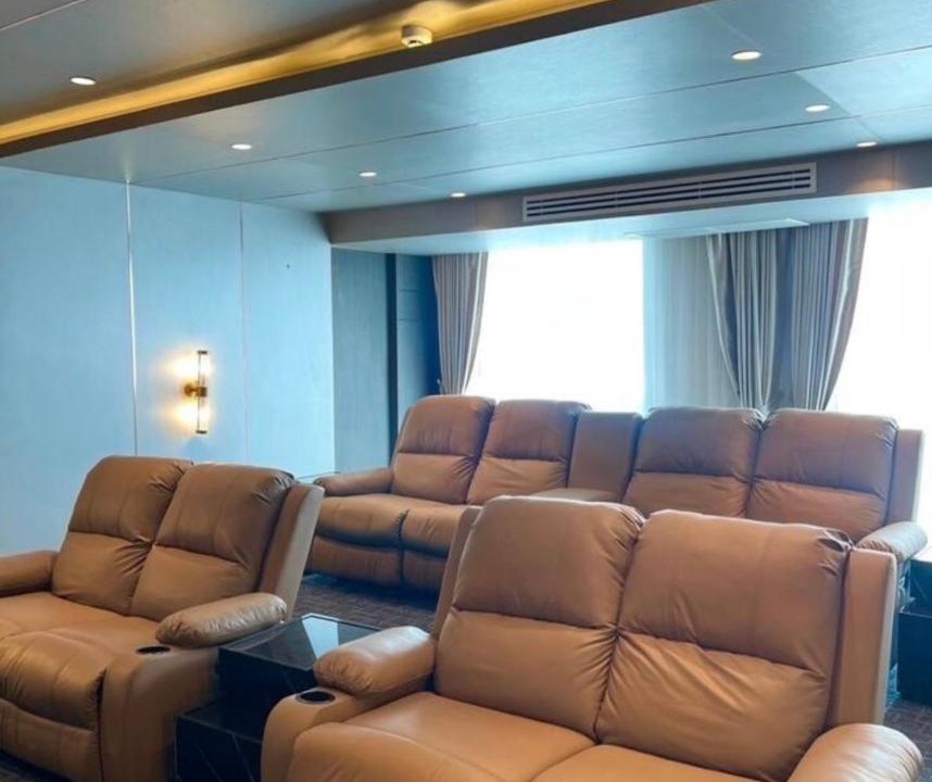 Photo of Livingroom in Kathu
