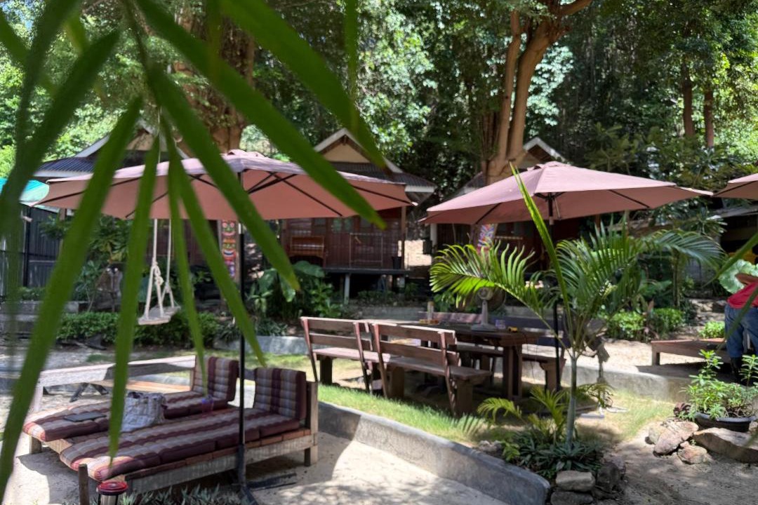 Photo of Others in Rayong