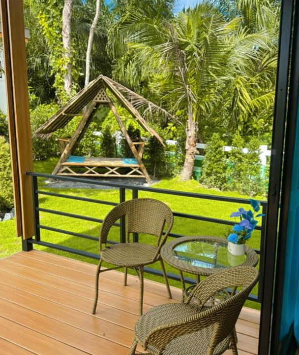 Photo of Others in Krabi