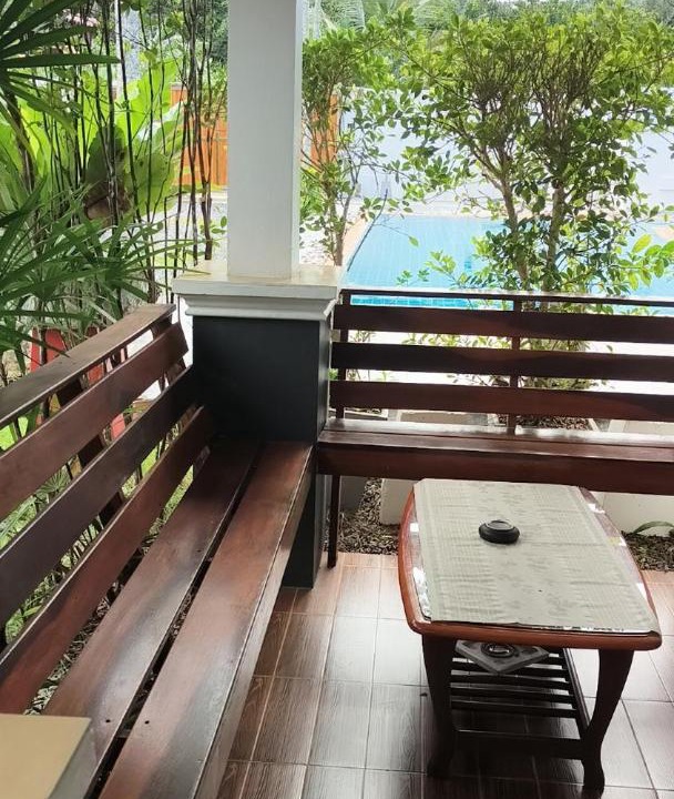 Photo of Others in Krabi
