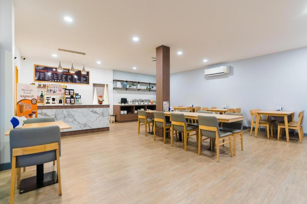 Photo of Kitchen in Chiang Rai