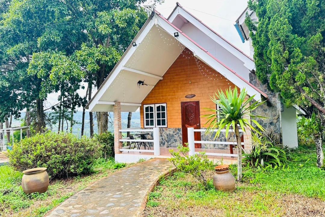 Photo of Others in Khao Kho