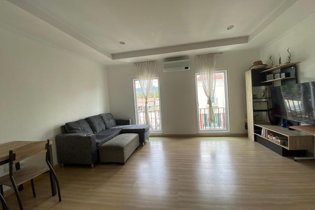 Photo of Livingroom in Ratsada
