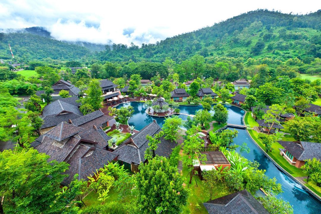 Photo of Others in Kuet Chang