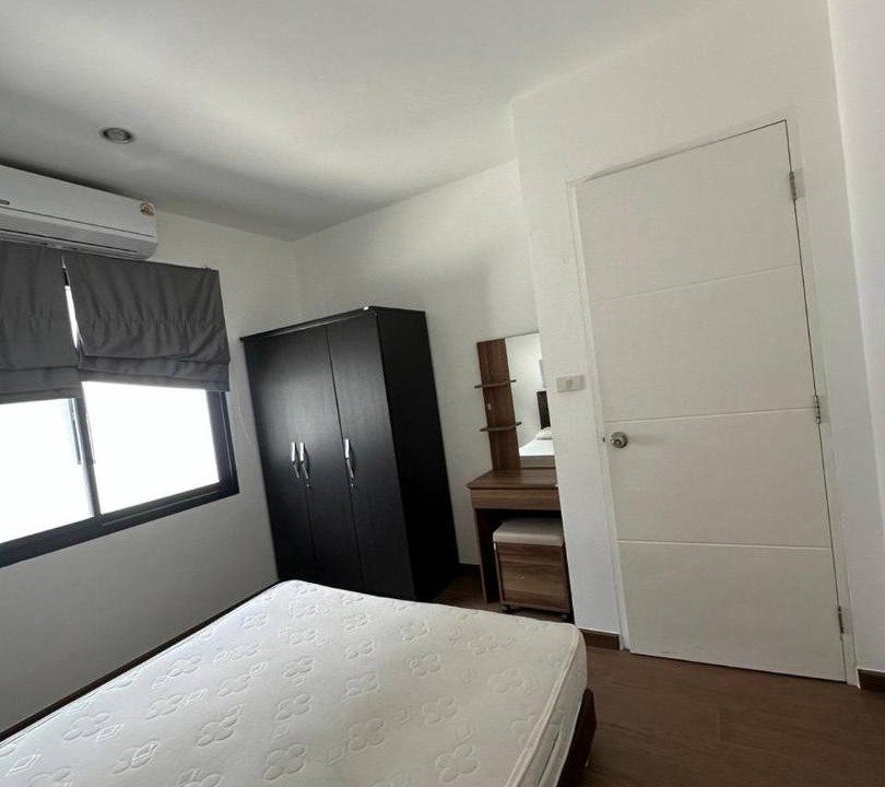 Photo of Bedroom in Talat Yai