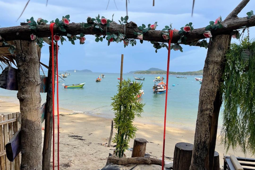 Photo of Others in Rawai