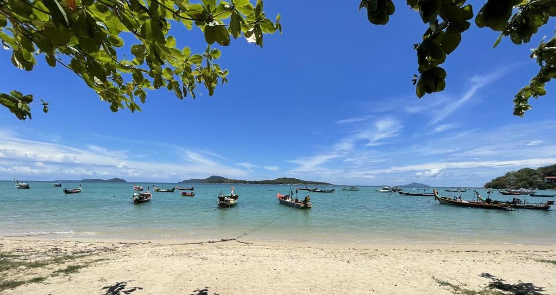 Photo of Others in Rawai