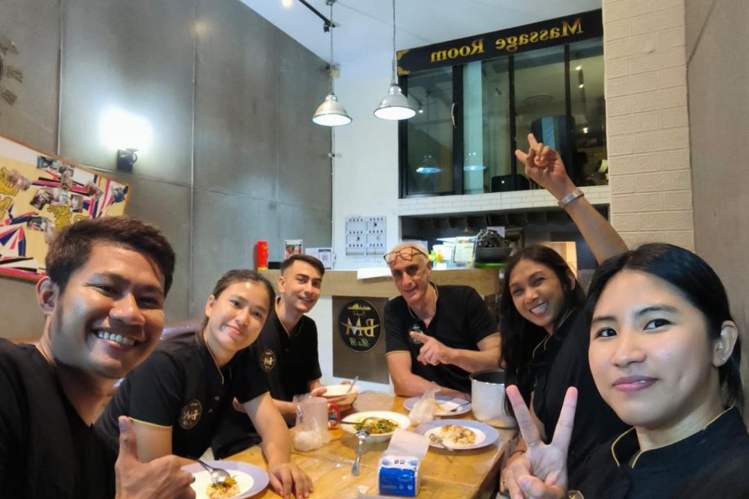 Photo of Others in Suan Luang
