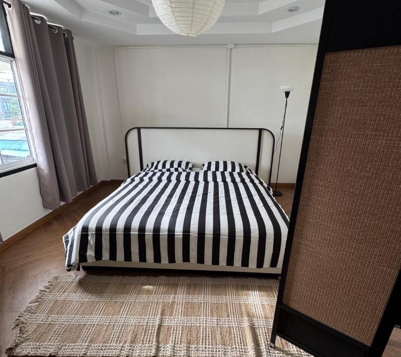 Photo of Bedroom in Talat Nuea