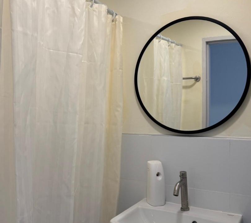 Photo of Bathroom in Talat Nuea