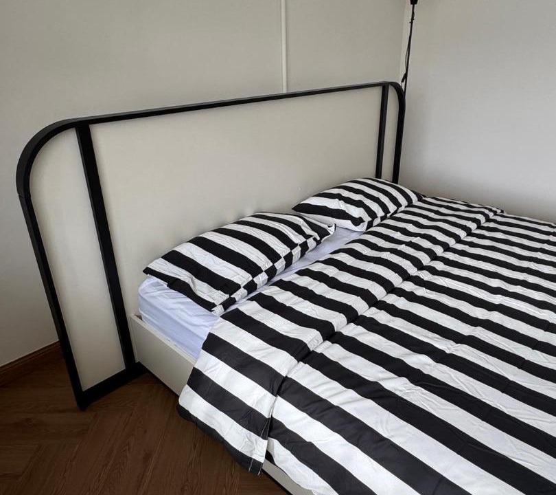 Photo of Bedroom in Talat Nuea