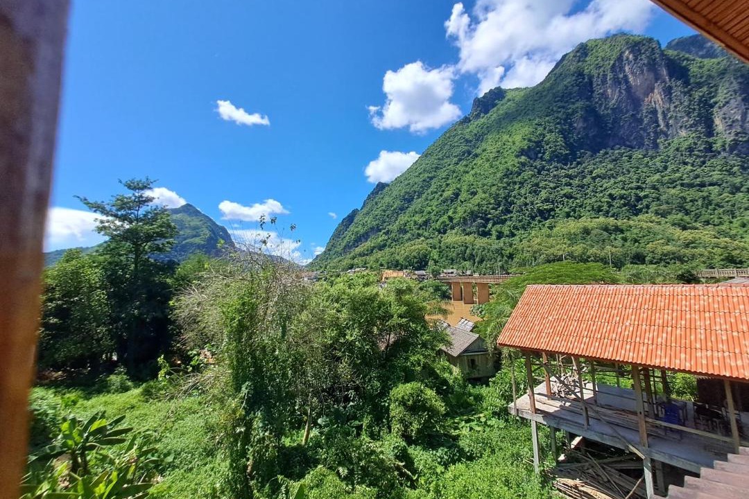 Photo of Others in Nong Khiaw