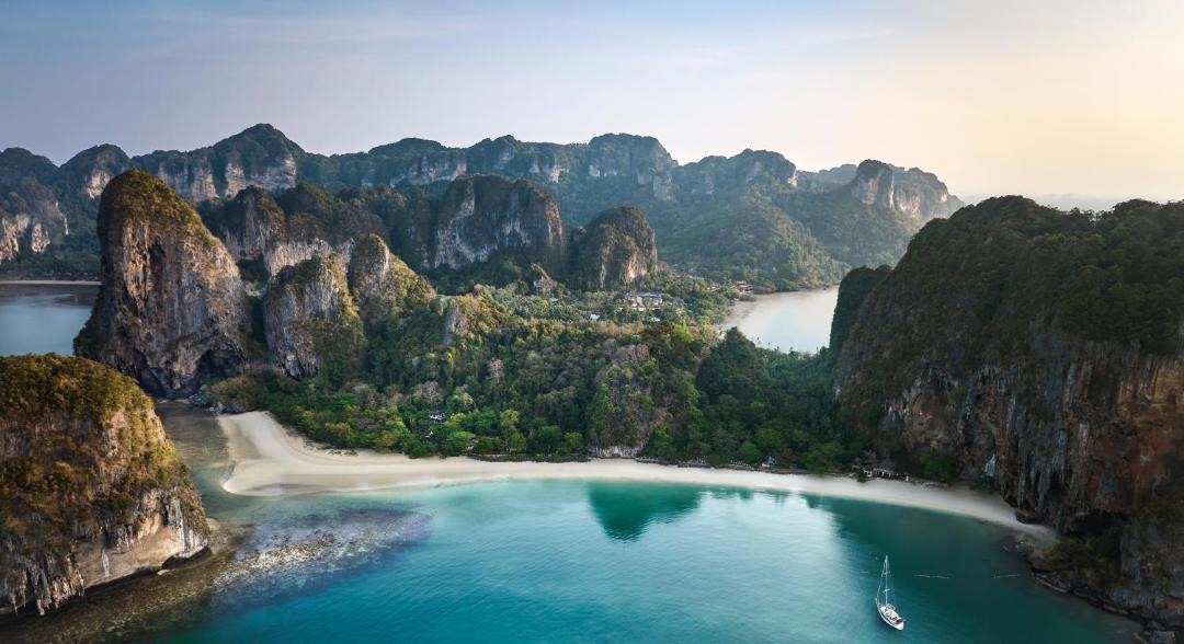 Photo of Others in Krabi