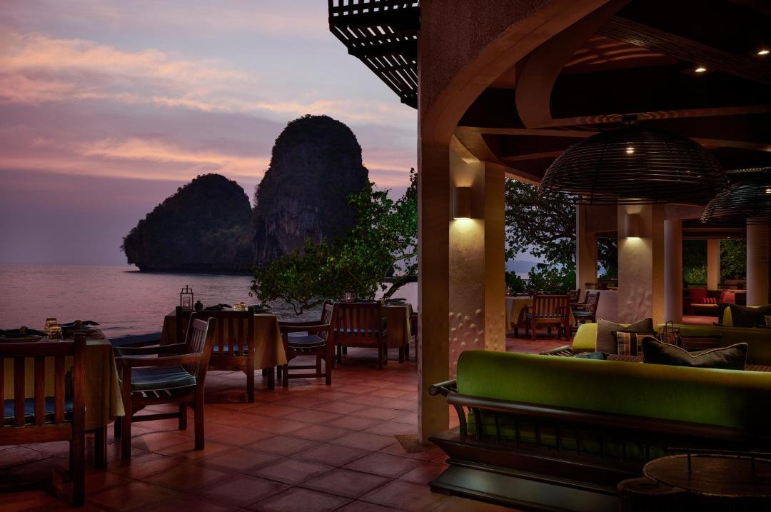 Photo of Others in Krabi