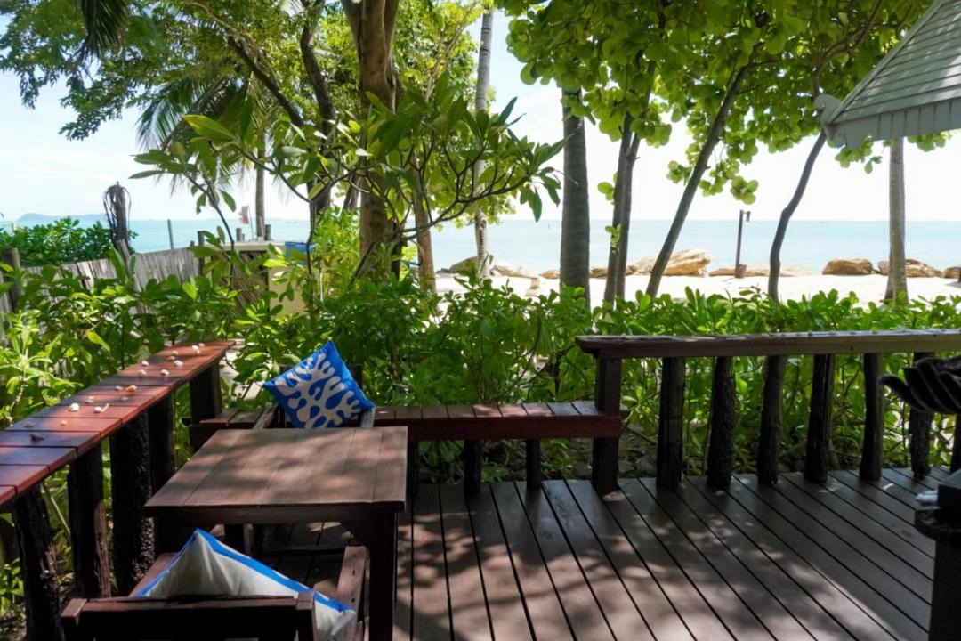 Photo of Others in Khanom
