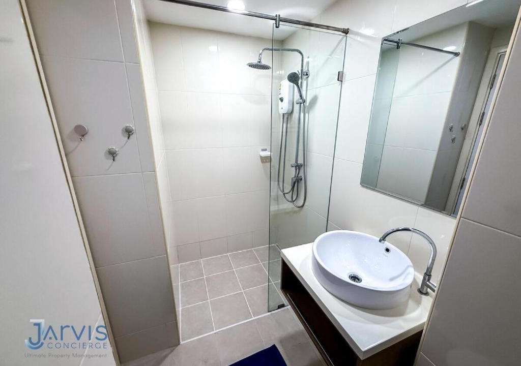 Photo of Bathroom in Bang Sare