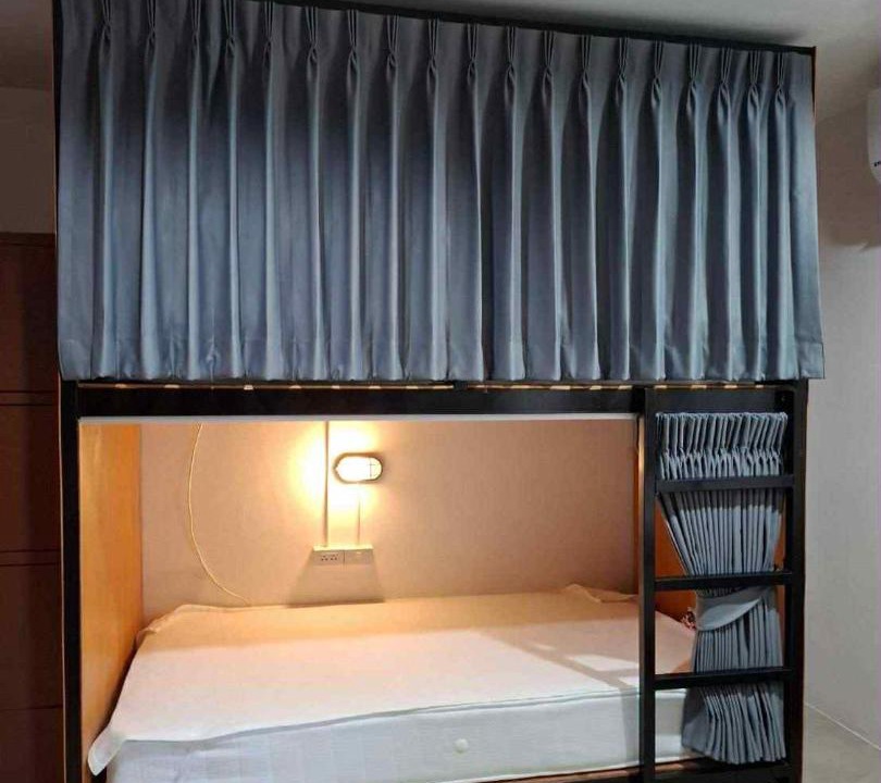 Photo of Bedroom in Rawai