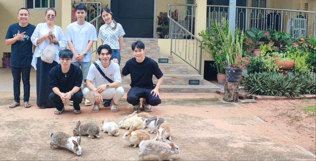 Photo of Others in Ban Phai