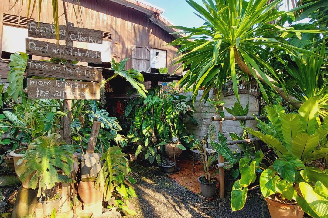 Photo of Others in Phitsanulok