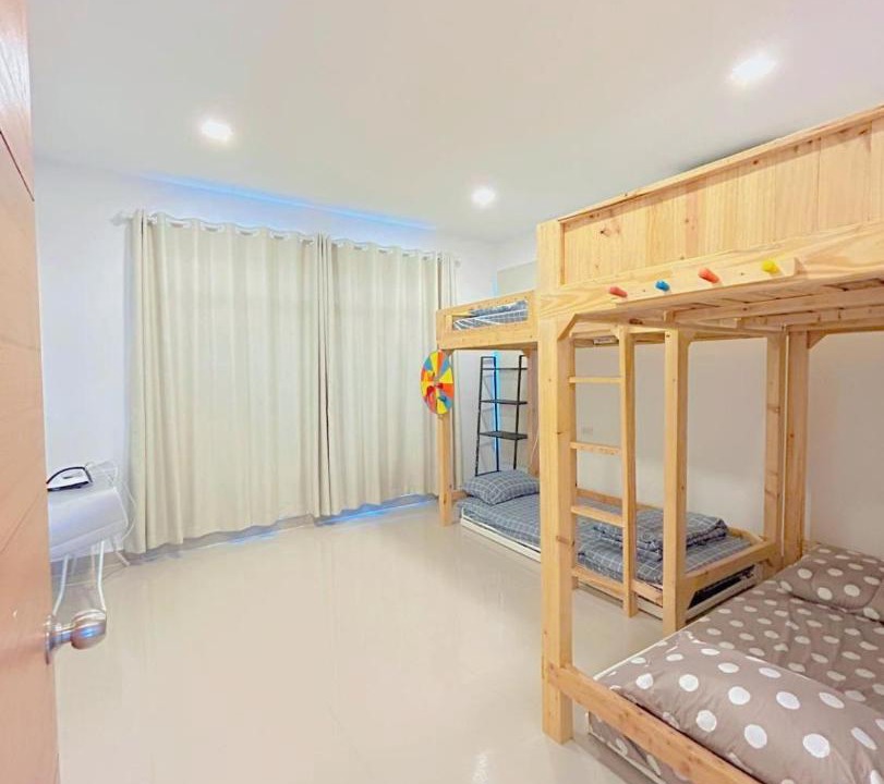 Photo of Bedroom in Nong Prue