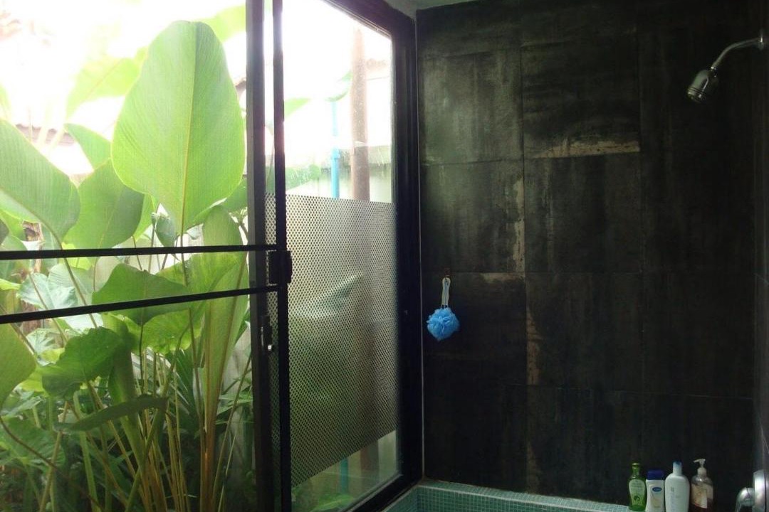 Photo of Bathroom in Si Sunthon