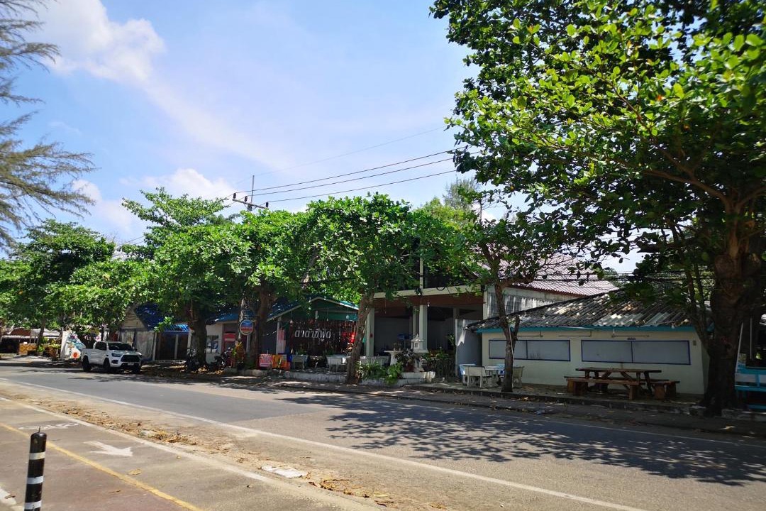 Photo of Others in Thai Mueang