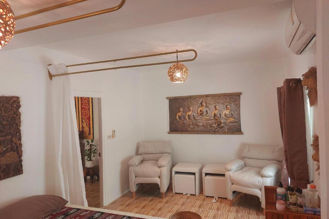 Photo of Others in Mae Nam