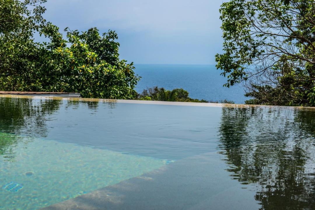 Photo of Others in Koh Tao