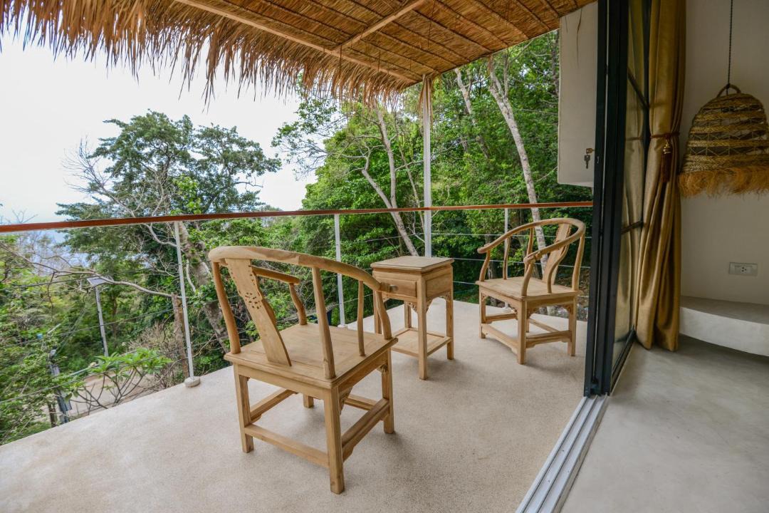 Photo of Others in Koh Tao