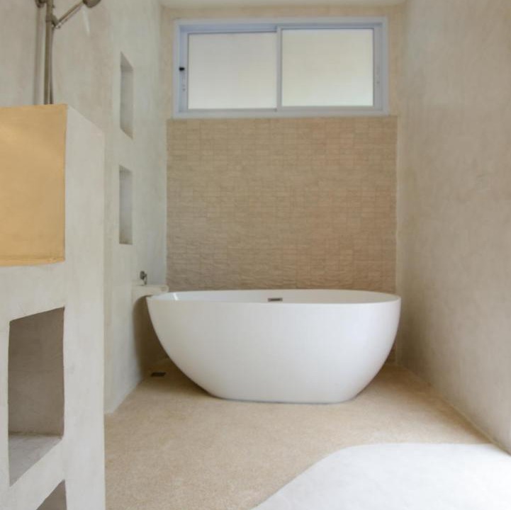 Photo of Others in Koh Tao