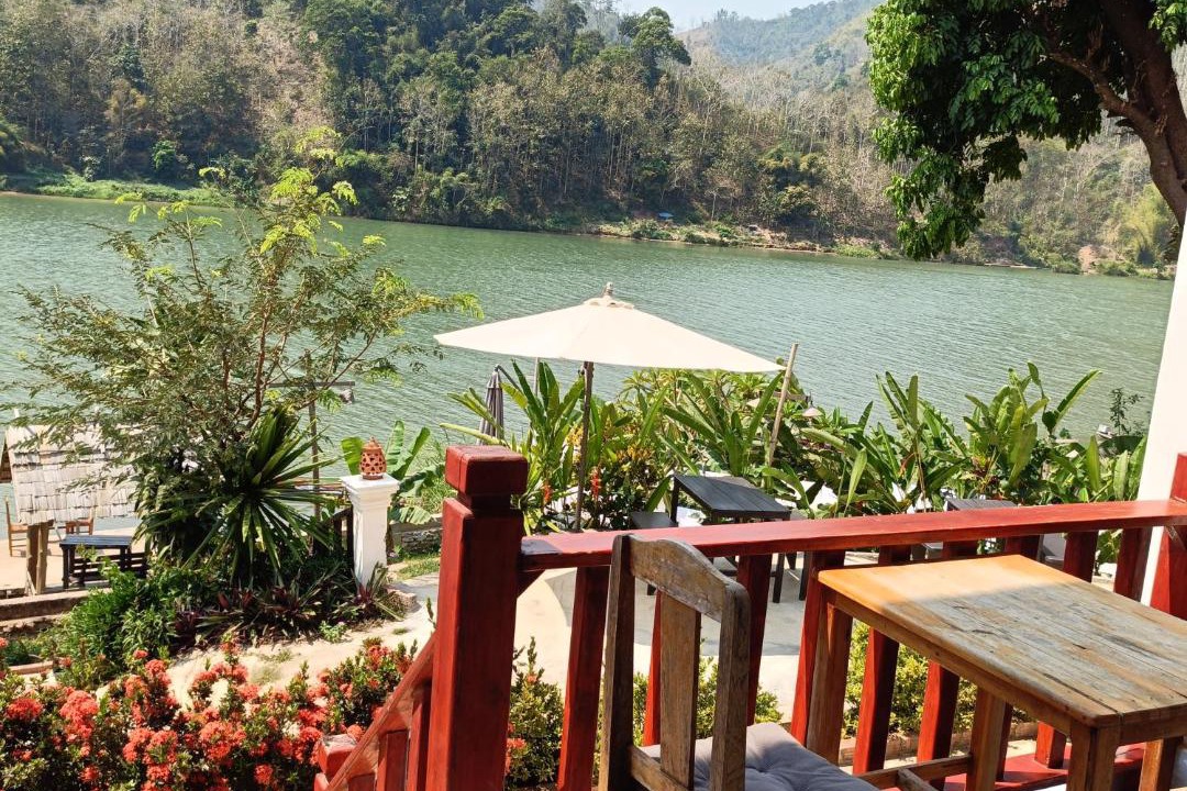 Photo of Others in Nong Khiaw