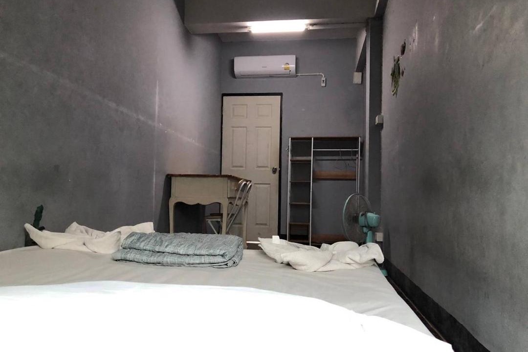 Photo of Bedroom in Sri Phum