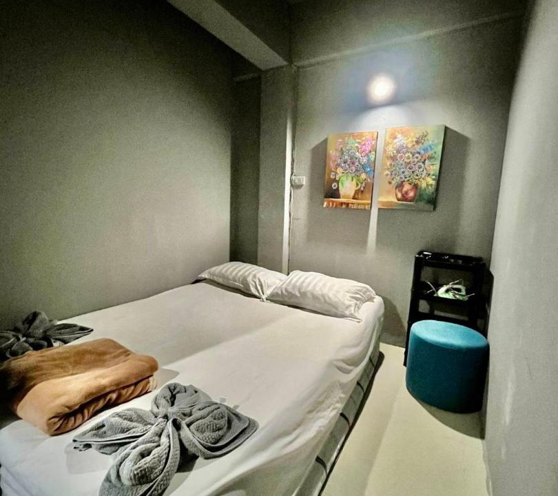 Photo of Bedroom in Sri Phum