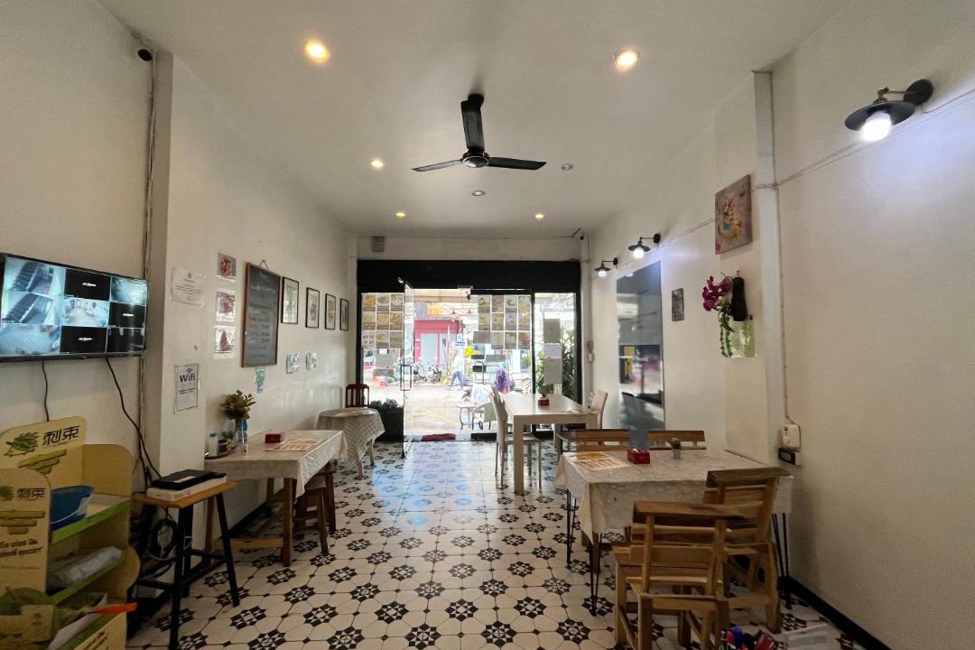 Photo of Others in Sri Phum