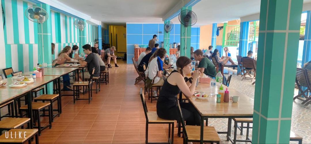 Photo of Others in Vang Vieng
